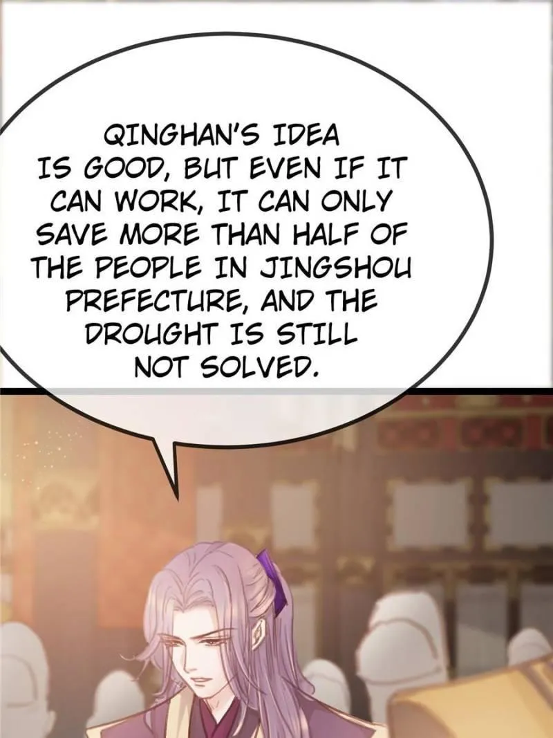 My Cute Concubine Chapter 35 page 56 - 