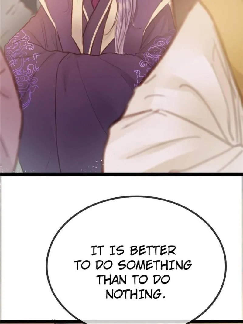 My Cute Concubine Chapter 35 page 57 - 