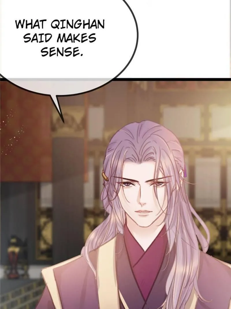 My Cute Concubine Chapter 35 page 59 - 
