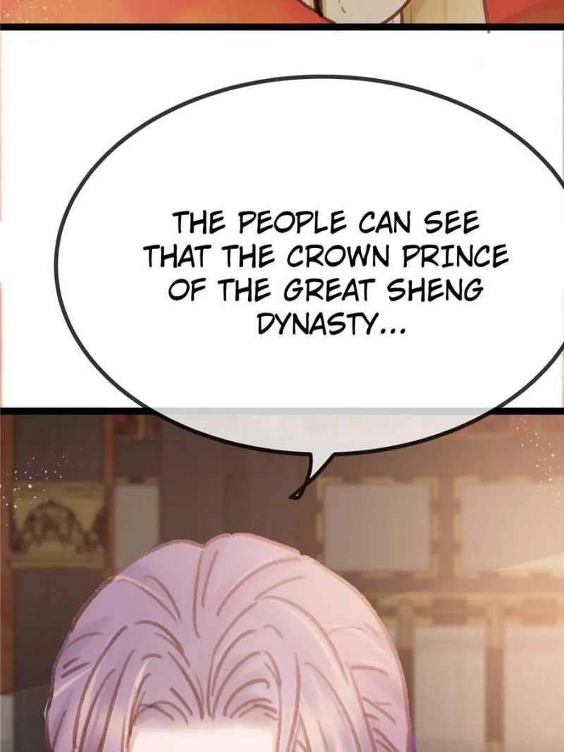 My Cute Concubine Chapter 35 page 65 - 