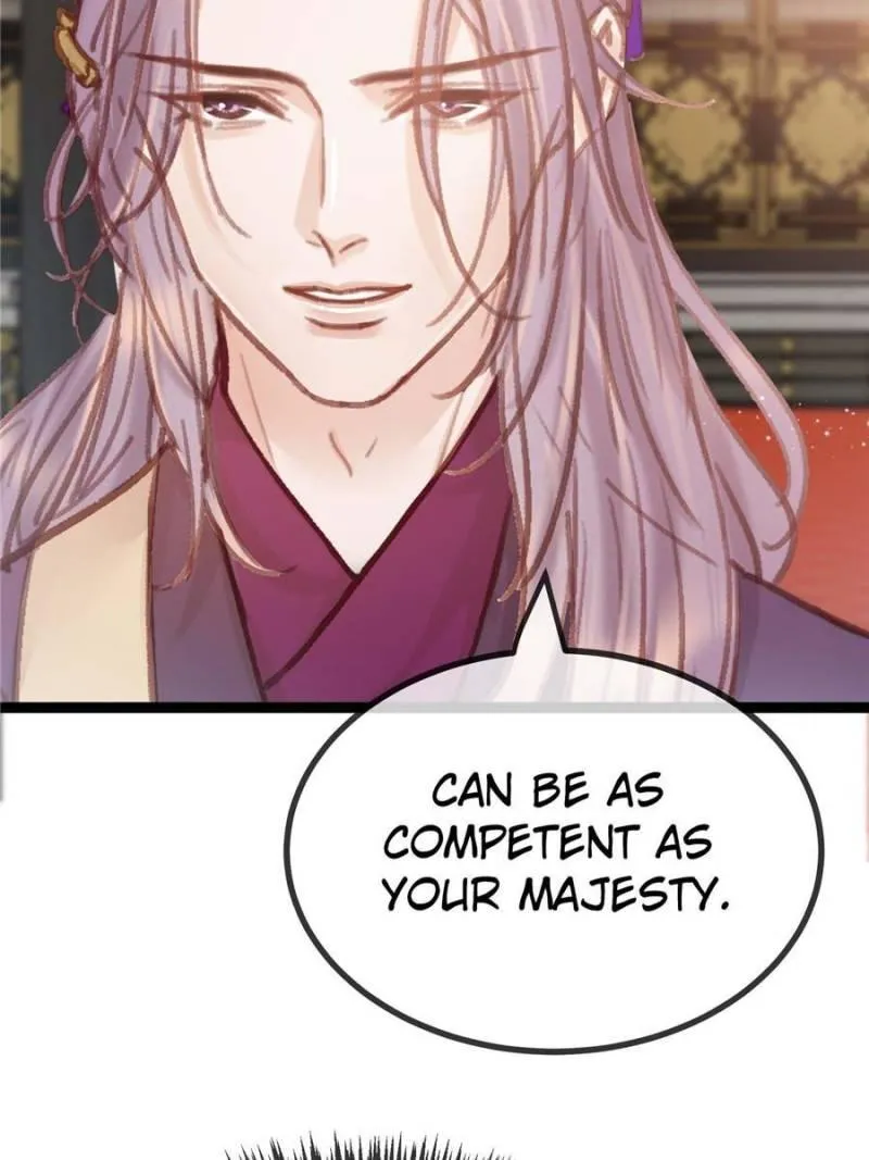 My Cute Concubine Chapter 35 page 66 - 