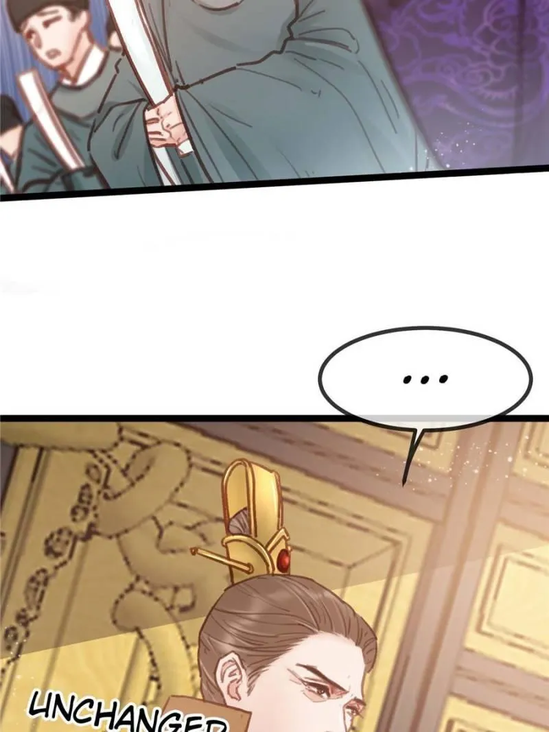 My Cute Concubine Chapter 35 page 68 - 