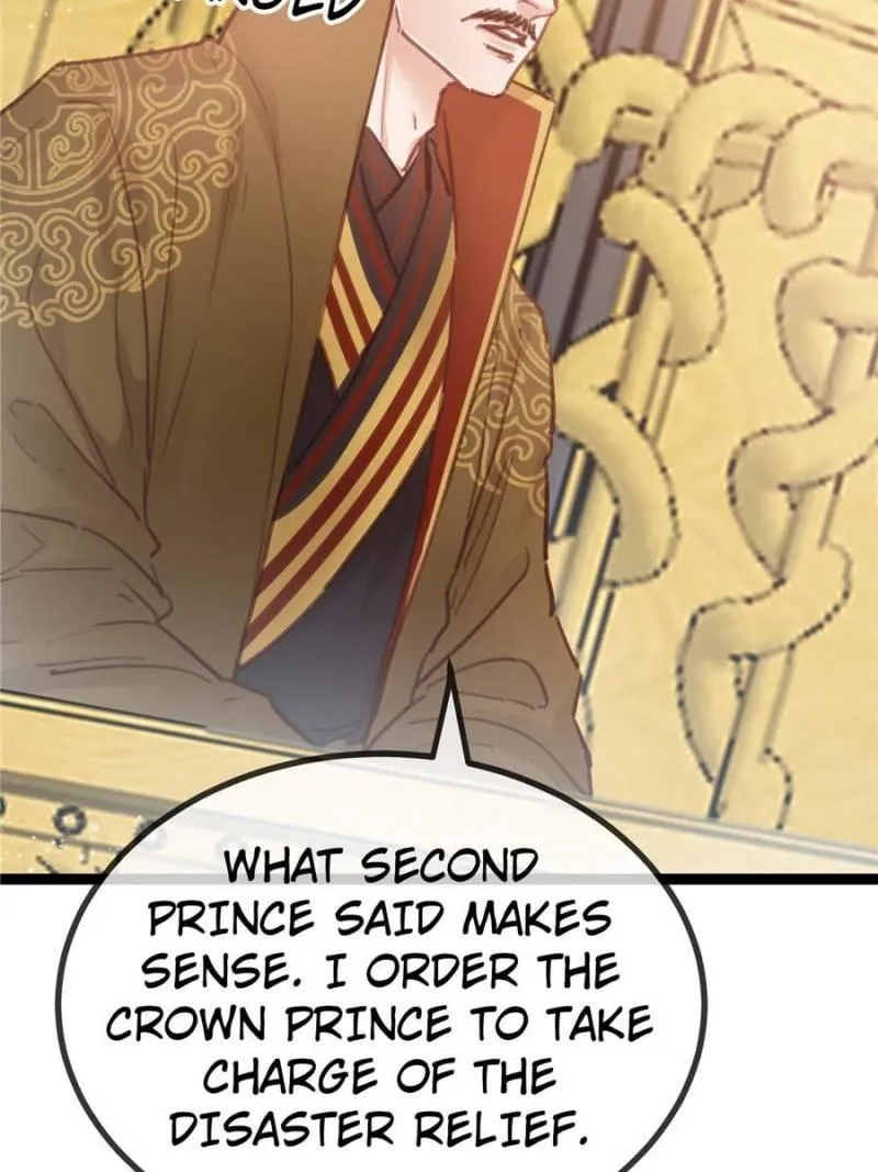 My Cute Concubine Chapter 35 page 69 - 