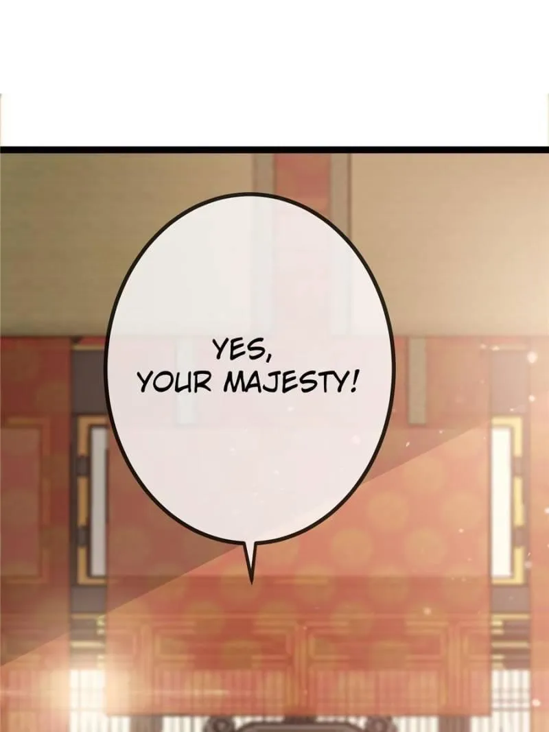 My Cute Concubine Chapter 35 page 71 - 