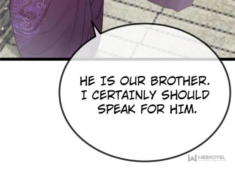 My Cute Concubine Chapter 35 page 77 - 