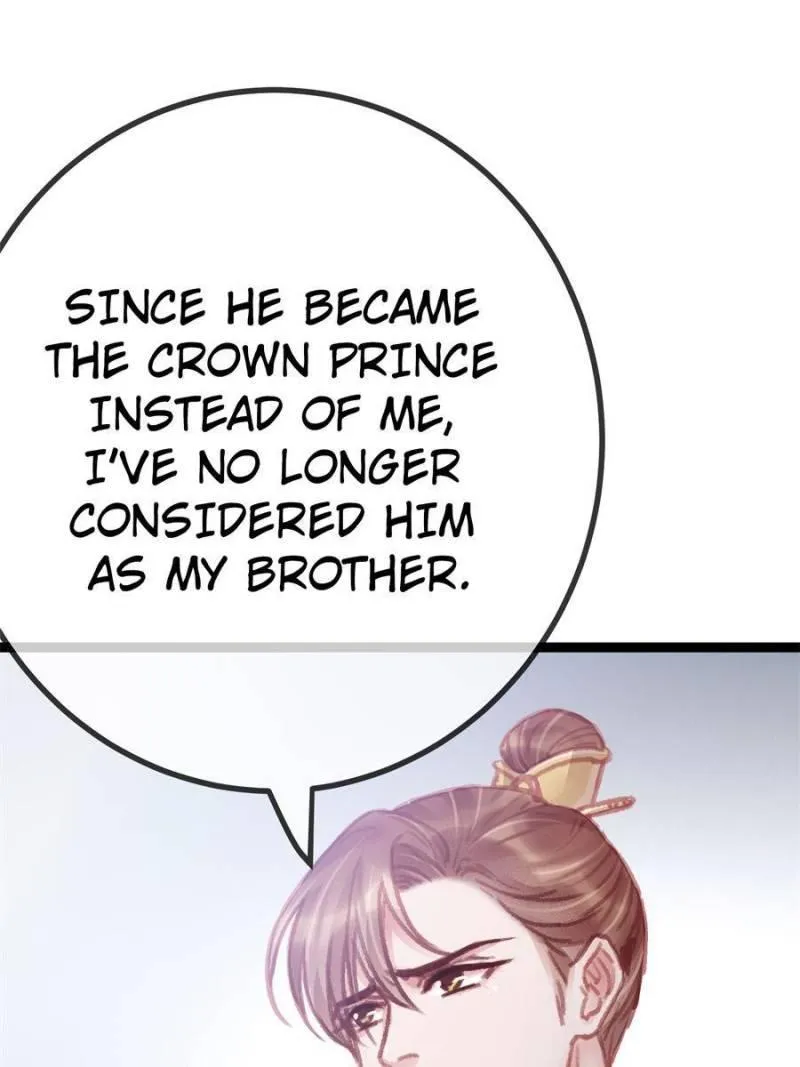 My Cute Concubine Chapter 36 page 1 - 