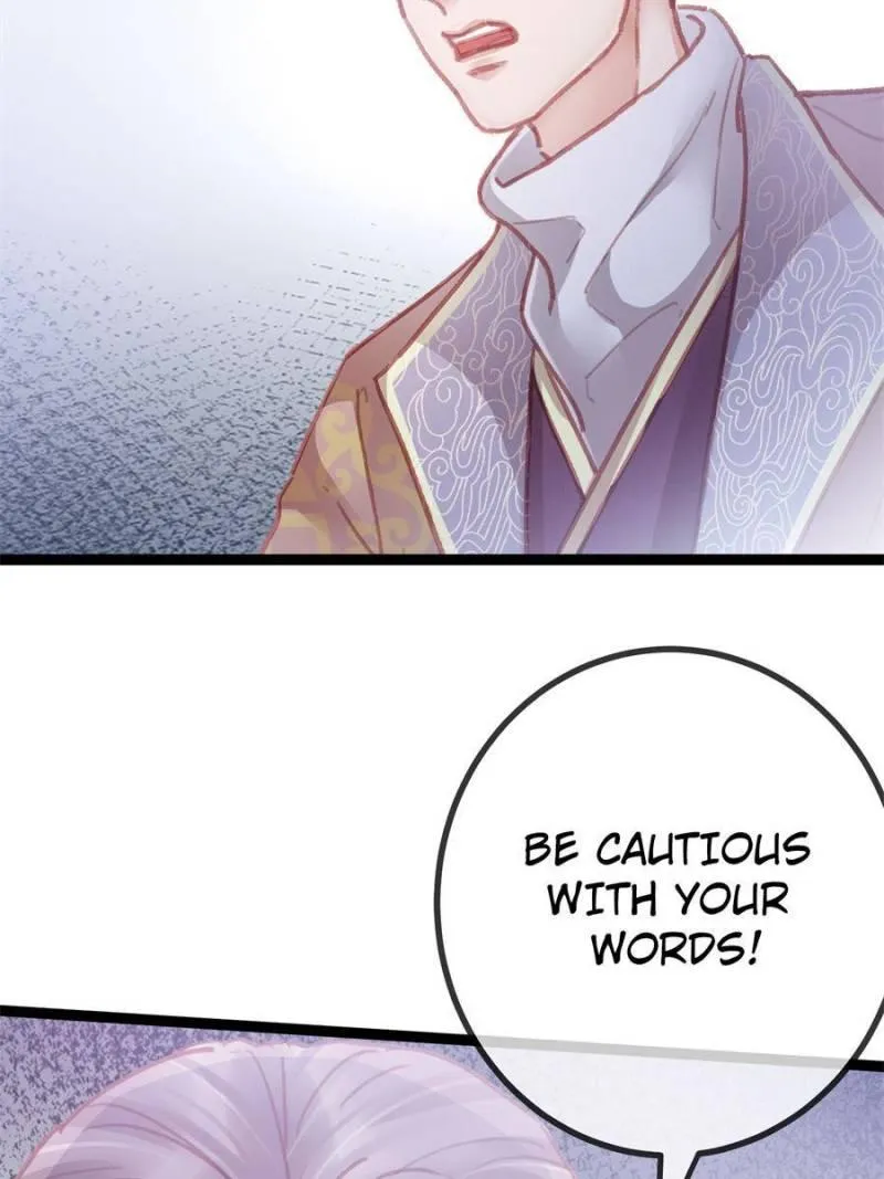 My Cute Concubine Chapter 36 page 2 - 