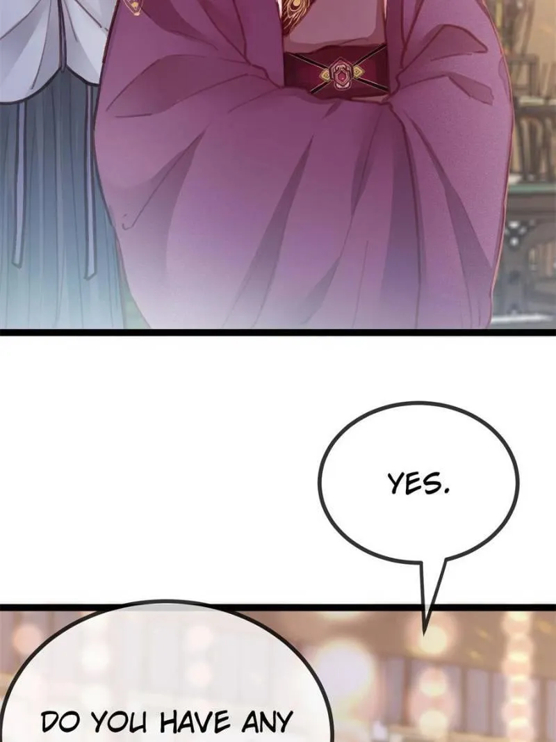 My Cute Concubine Chapter 36 page 14 - 