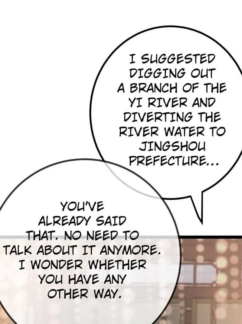 My Cute Concubine Chapter 36 page 17 - 