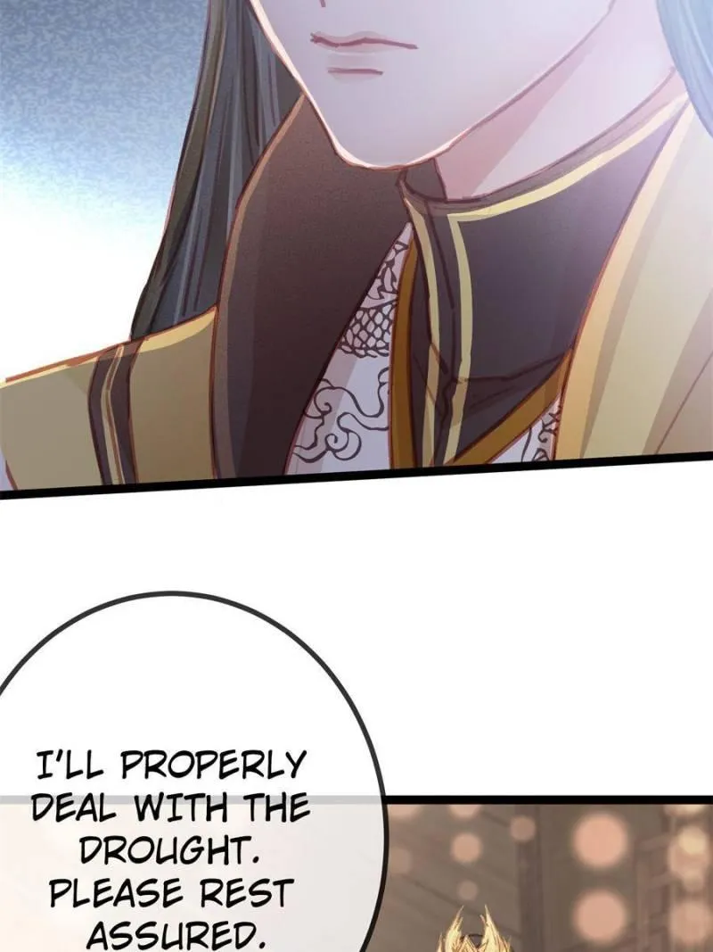 My Cute Concubine Chapter 36 page 23 - 