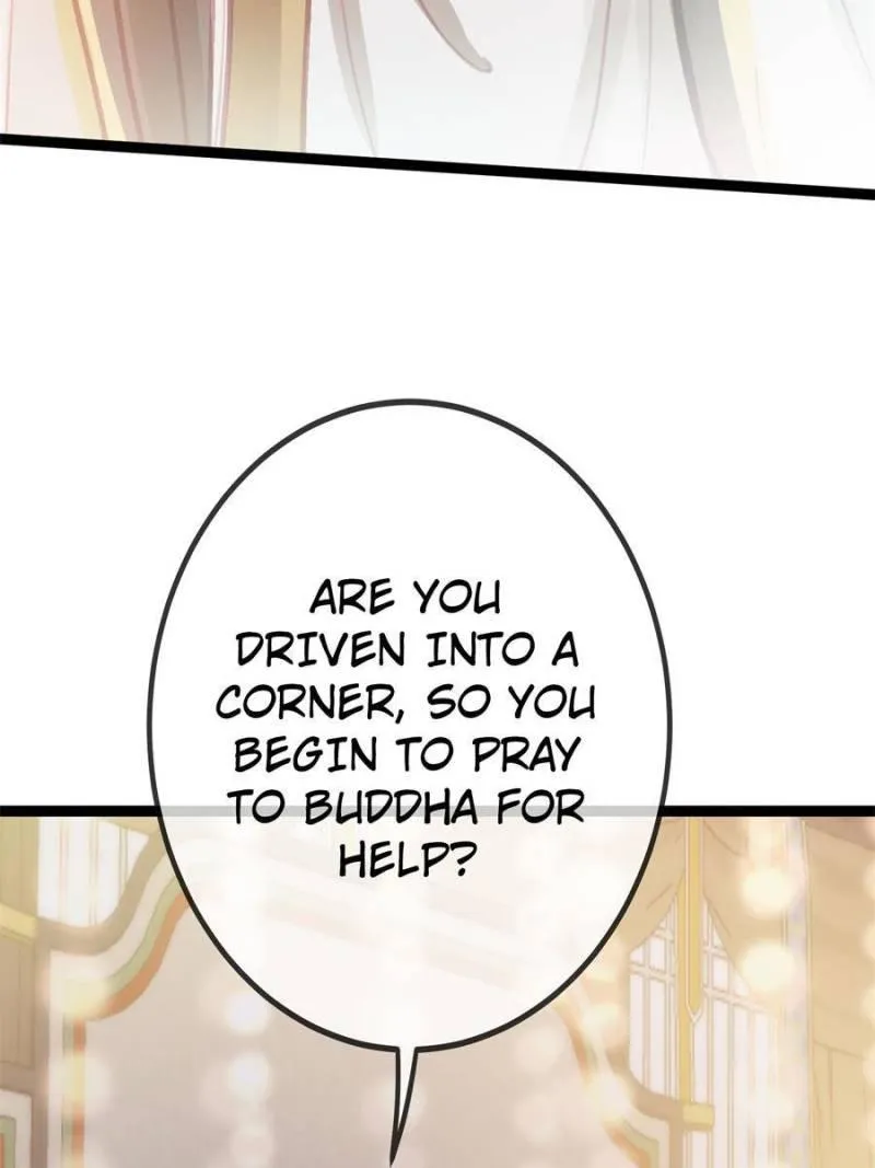 My Cute Concubine Chapter 36 page 29 - 