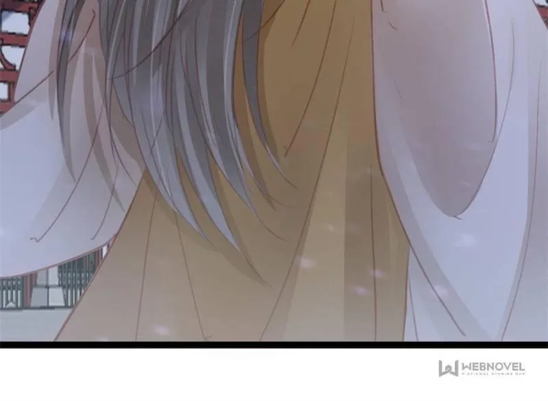 My Cute Concubine Chapter 36 page 38 - 