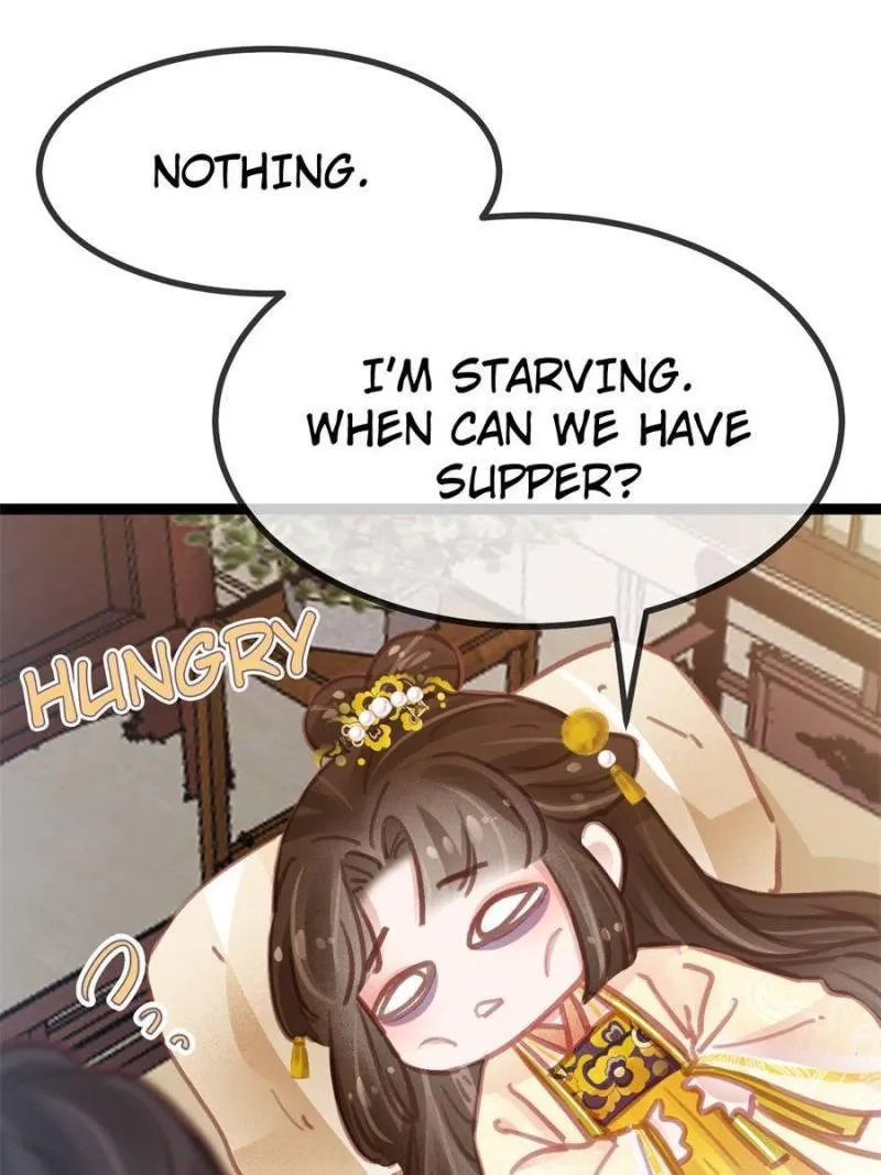 My Cute Concubine Chapter 36 page 47 - 