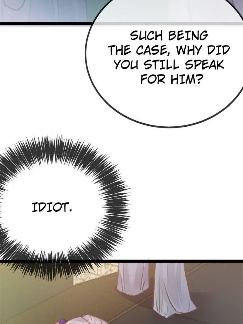 My Cute Concubine Chapter 36 page 6 - 