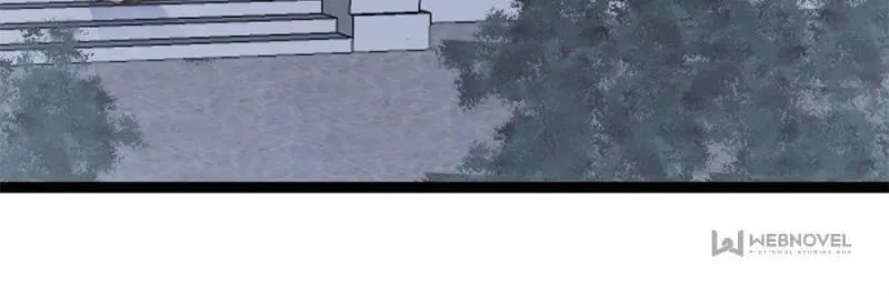My Cute Concubine Chapter 36 page 54 - 