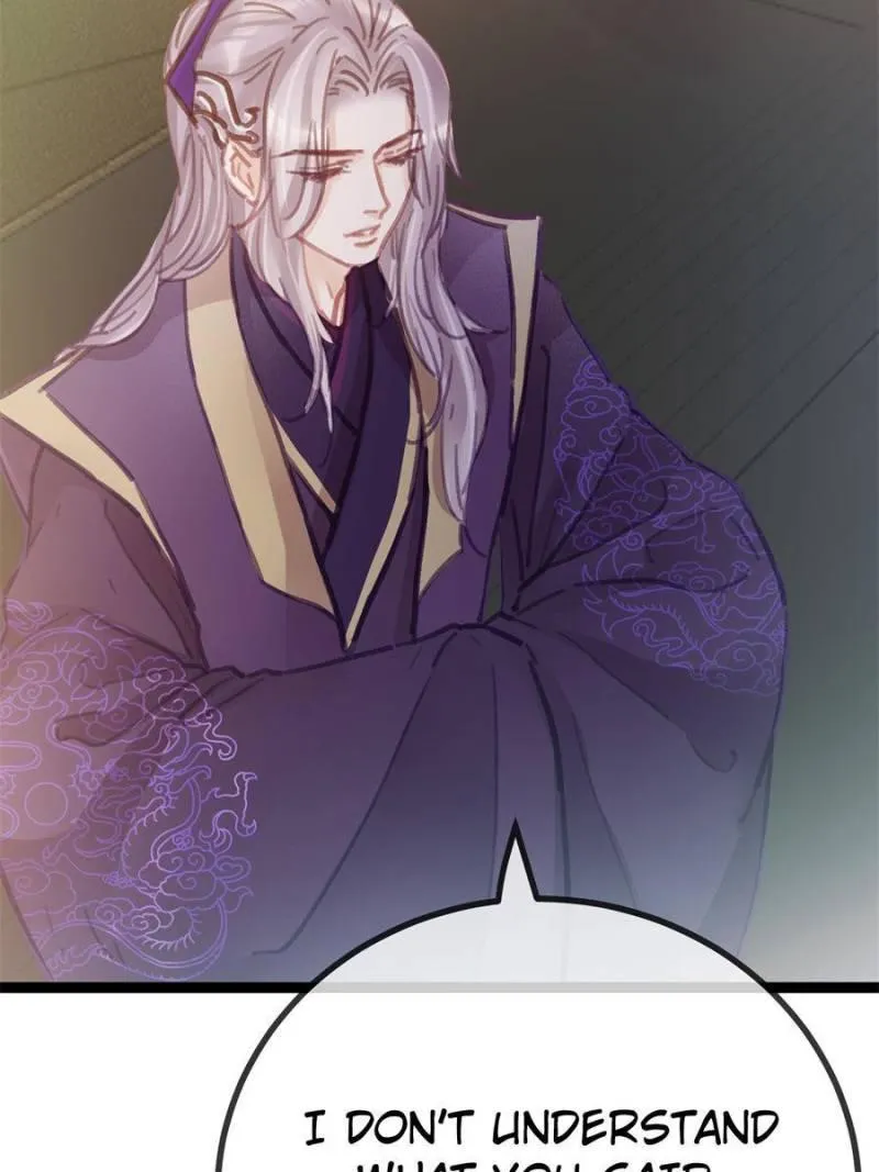 My Cute Concubine Chapter 36 page 7 - 