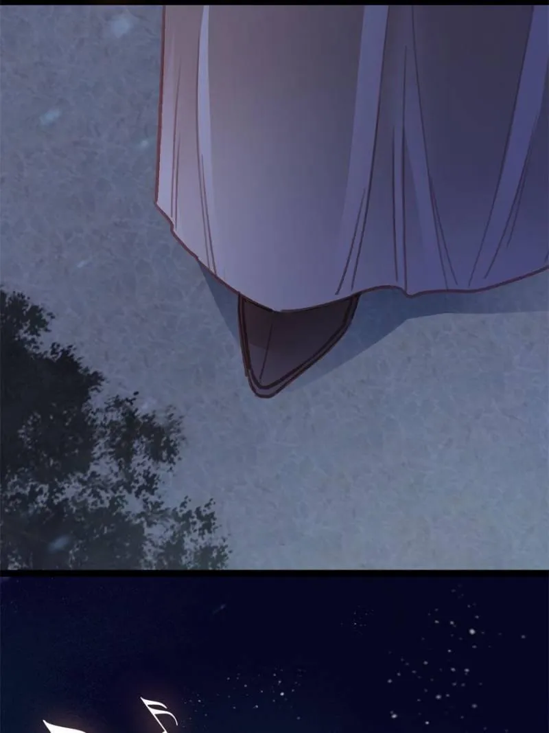 My Cute Concubine Chapter 36 page 65 - 