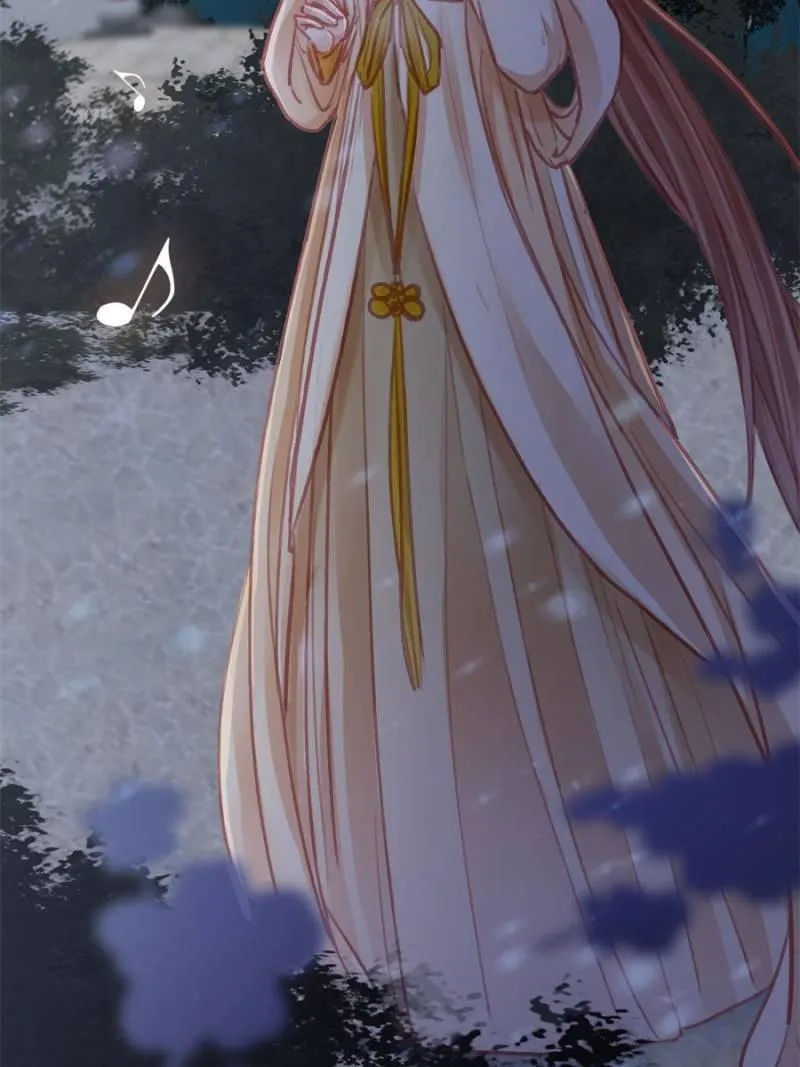 My Cute Concubine Chapter 36 page 68 - 