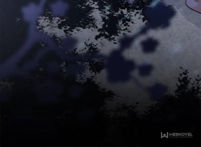 My Cute Concubine Chapter 36 page 69 - 