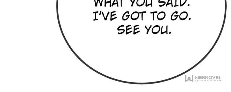 My Cute Concubine Chapter 36 page 8 - 