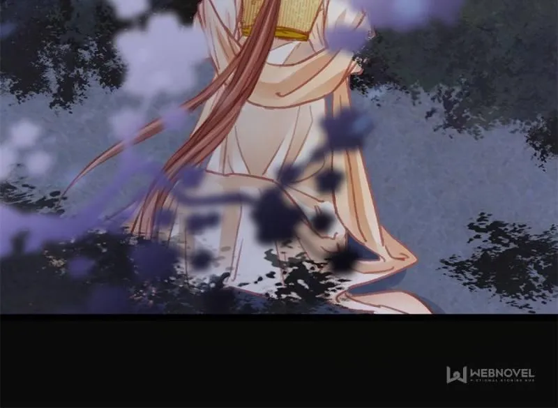 My Cute Concubine Chapter 36 page 76 - 
