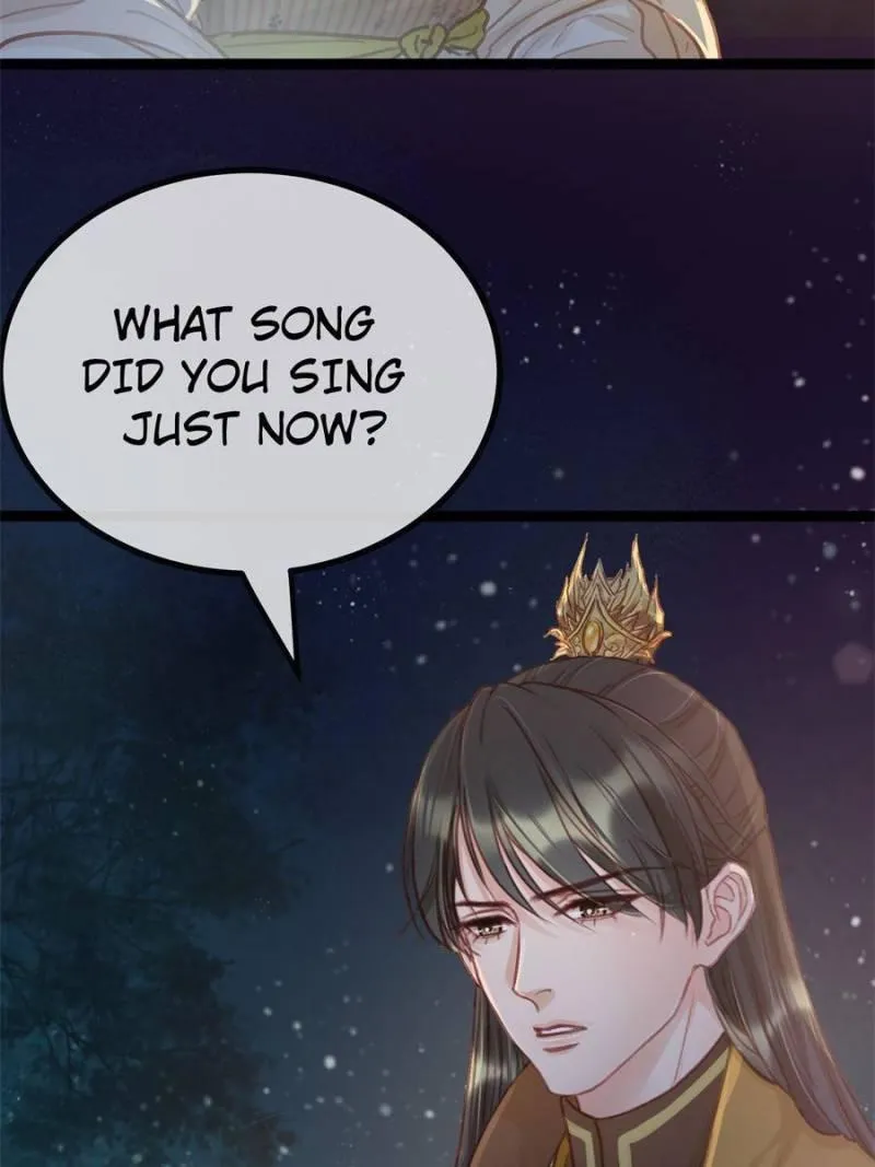My Cute Concubine Chapter 37 page 2 - 
