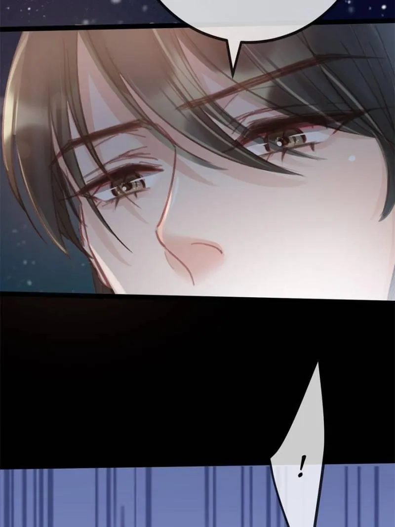My Cute Concubine Chapter 37 page 22 - 