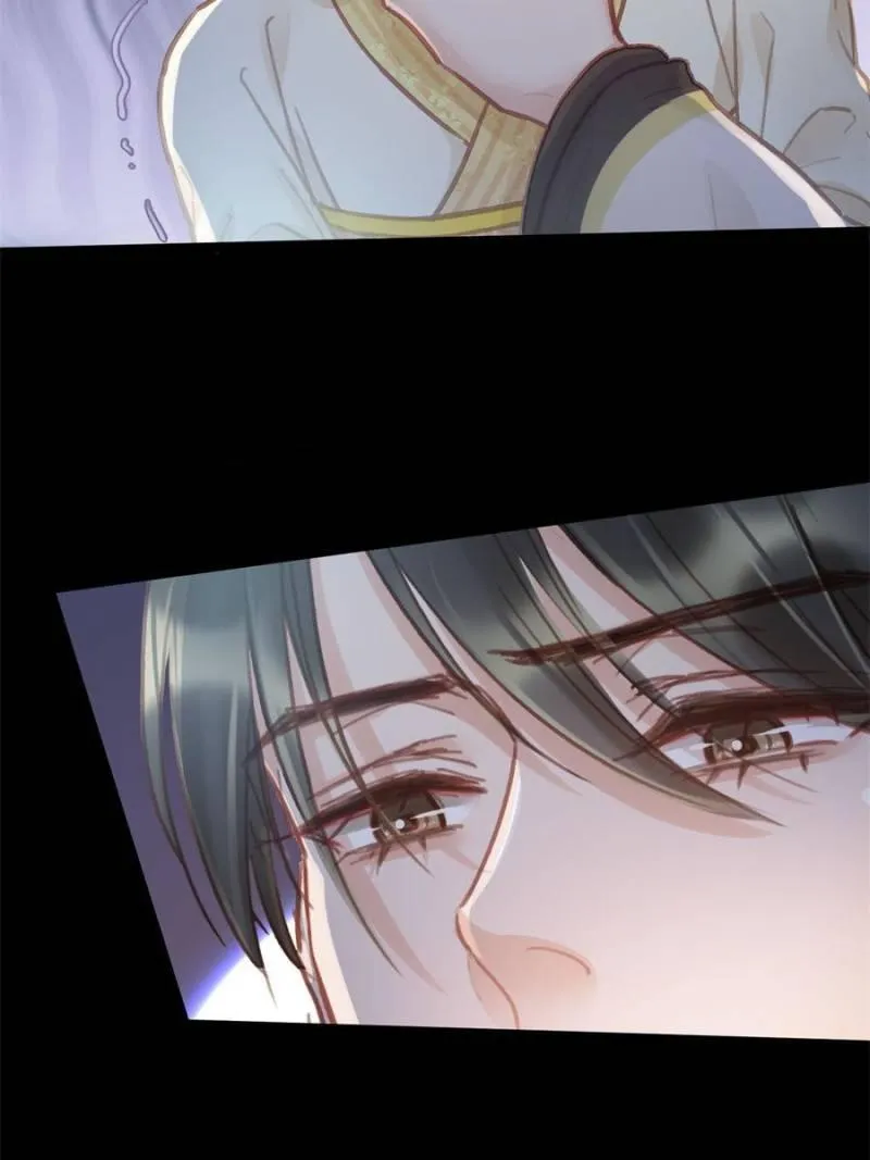 My Cute Concubine Chapter 37 page 29 - 