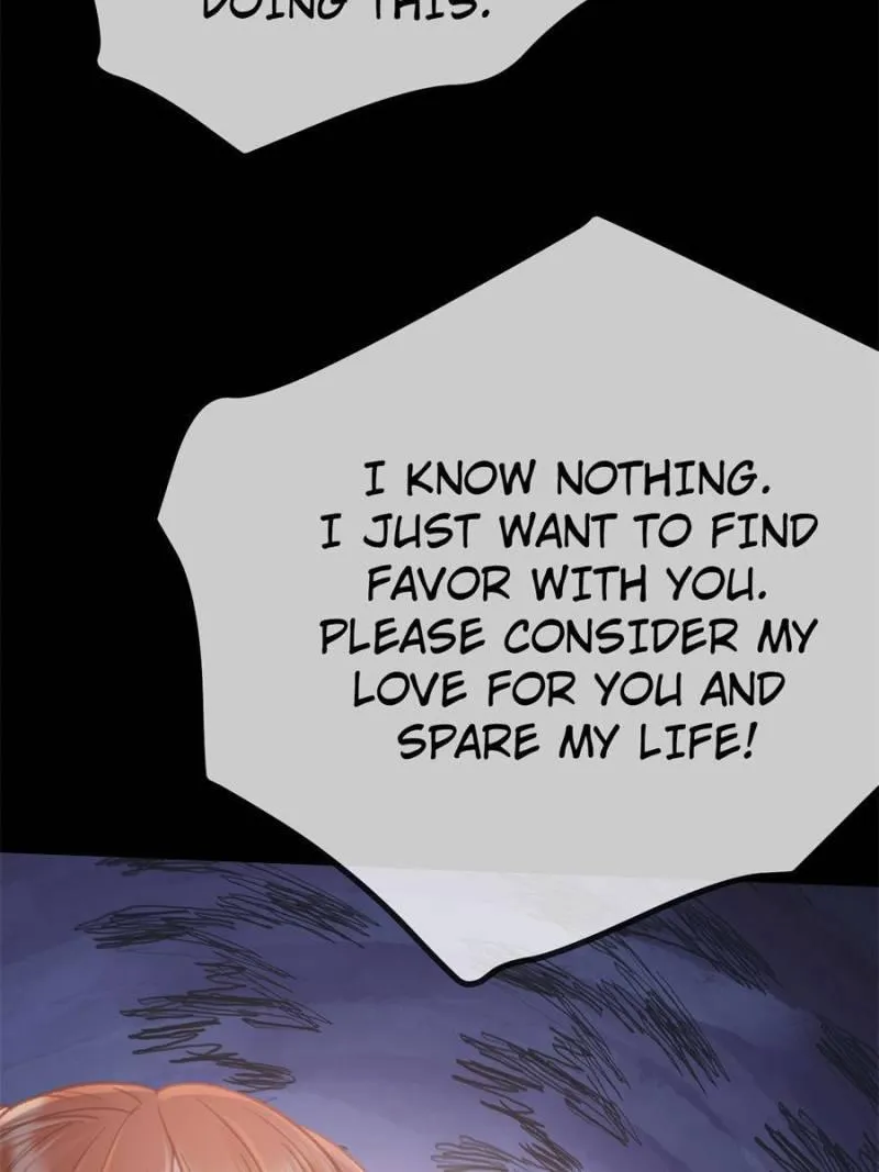 My Cute Concubine Chapter 37 page 35 - 