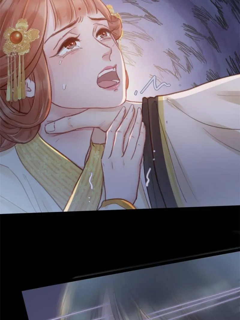 My Cute Concubine Chapter 37 page 36 - 
