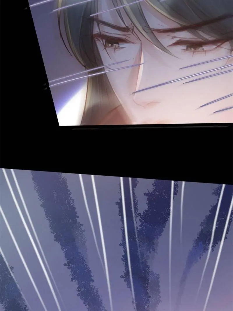 My Cute Concubine Chapter 37 page 37 - 