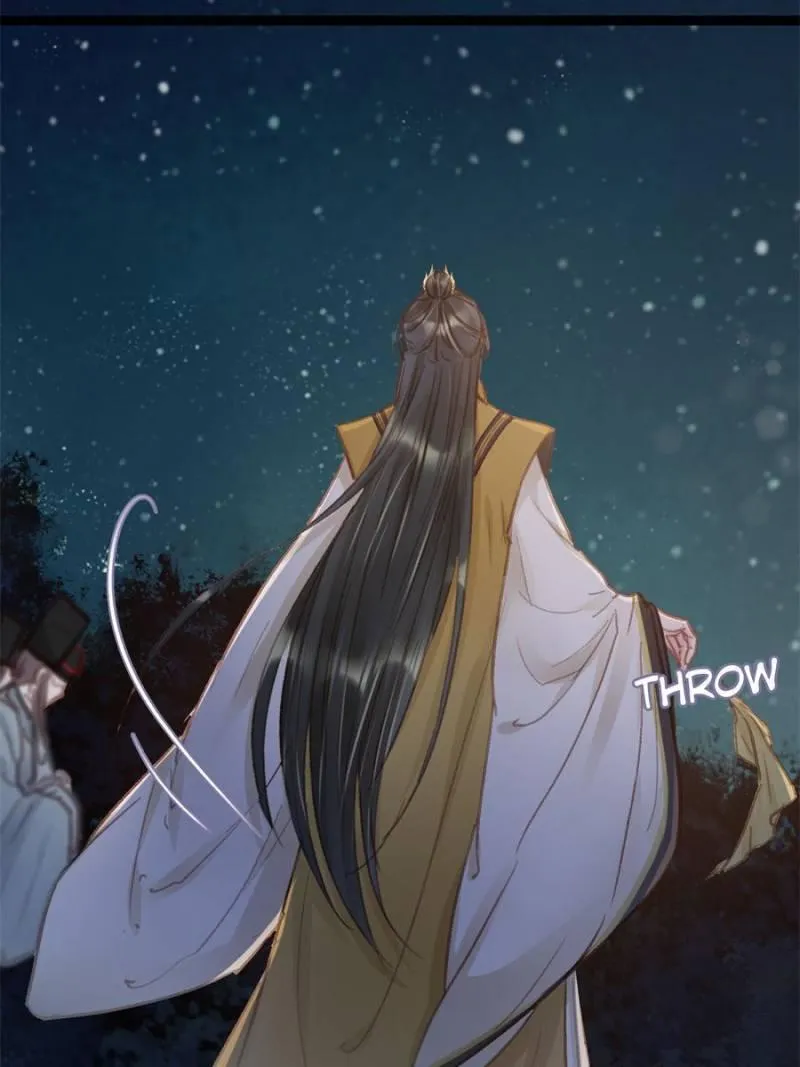My Cute Concubine Chapter 37 page 45 - 