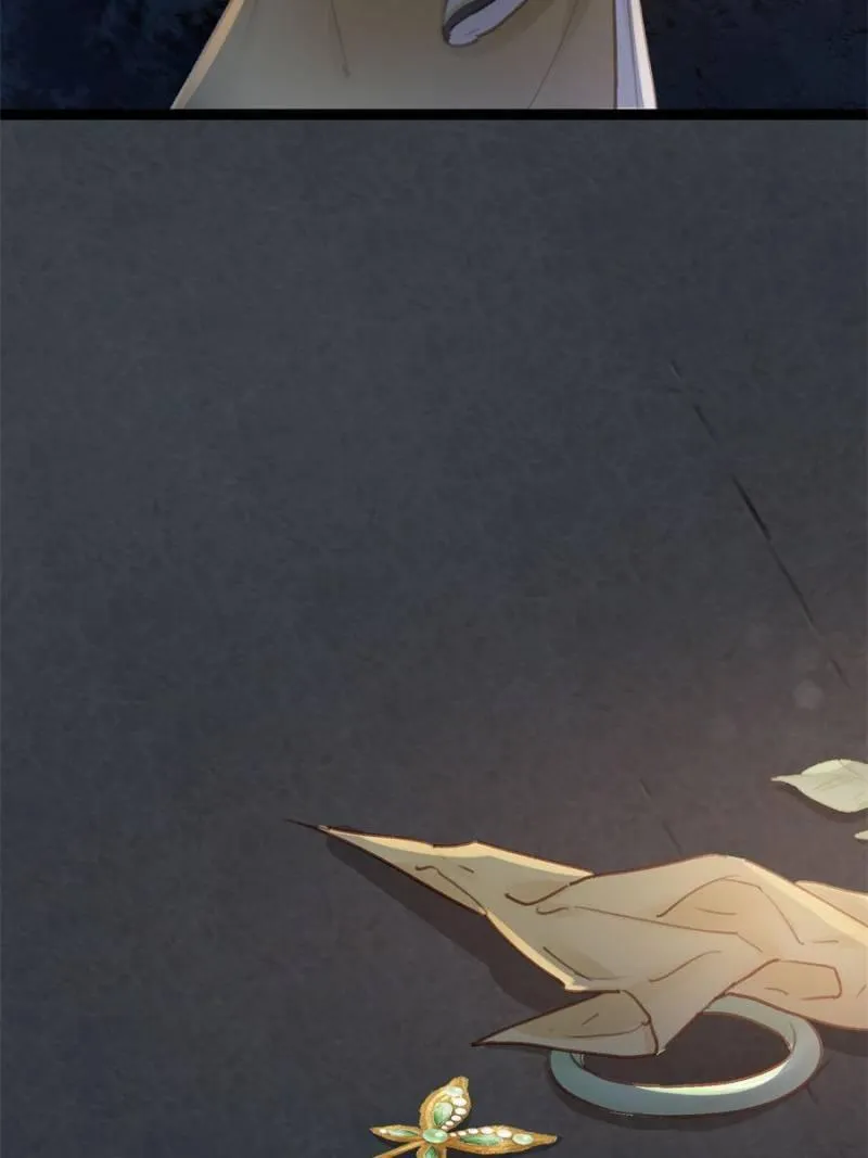 My Cute Concubine Chapter 37 page 46 - 