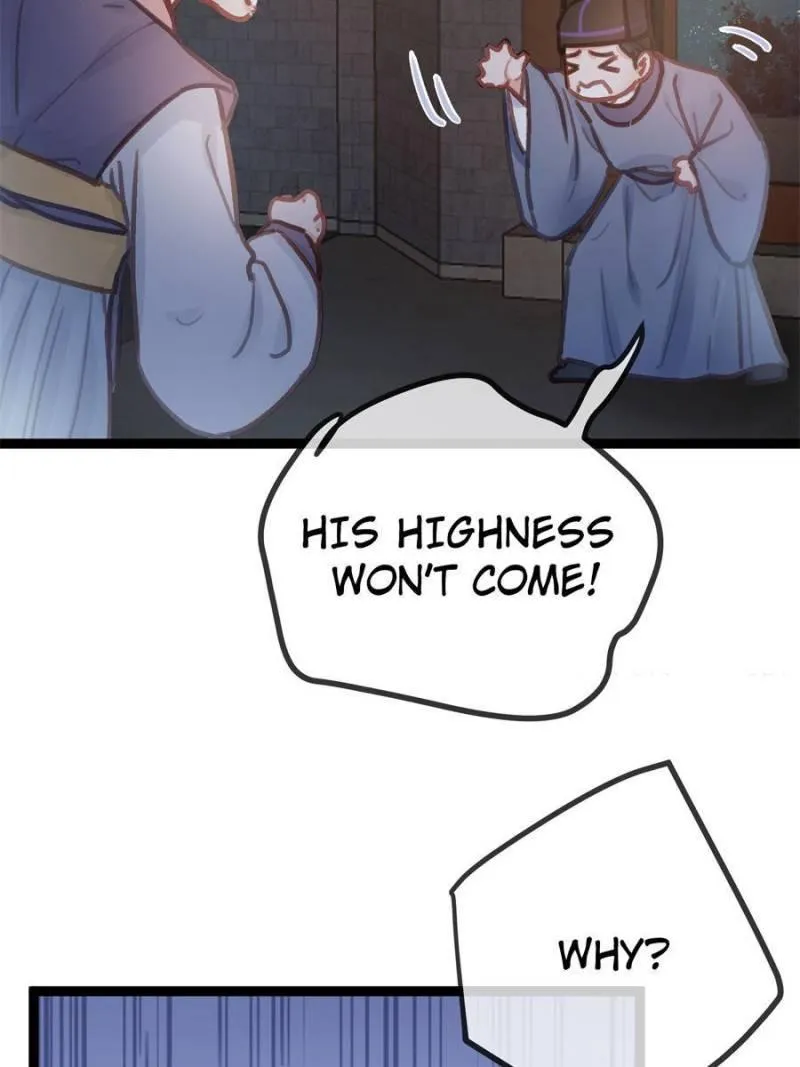 My Cute Concubine Chapter 37 page 50 - 