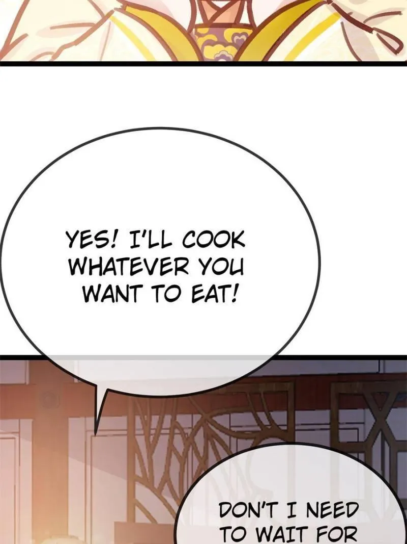 My Cute Concubine Chapter 37 page 56 - 