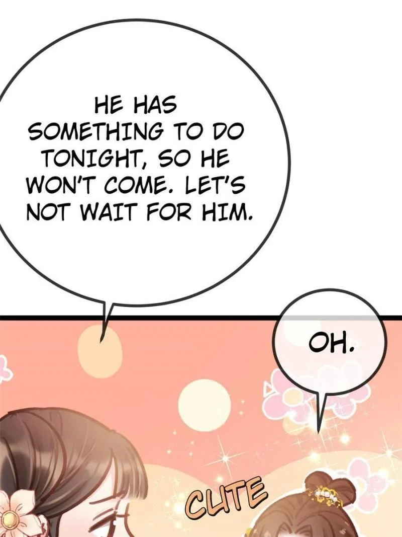 My Cute Concubine Chapter 37 page 58 - 