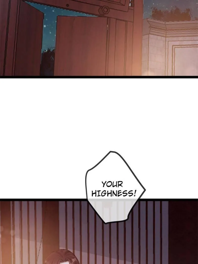 My Cute Concubine Chapter 37 page 65 - 