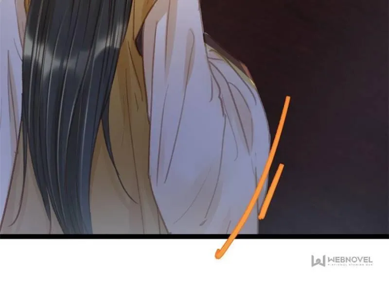 My Cute Concubine Chapter 37 page 68 - 