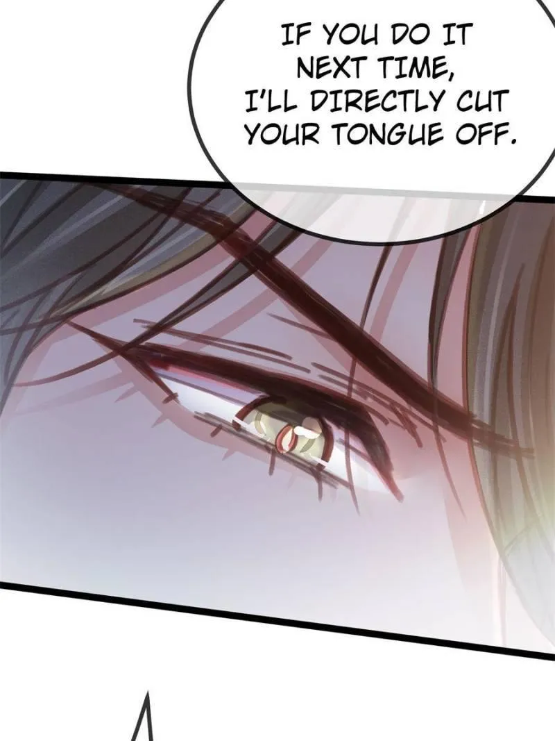 My Cute Concubine Chapter 38 page 17 - 