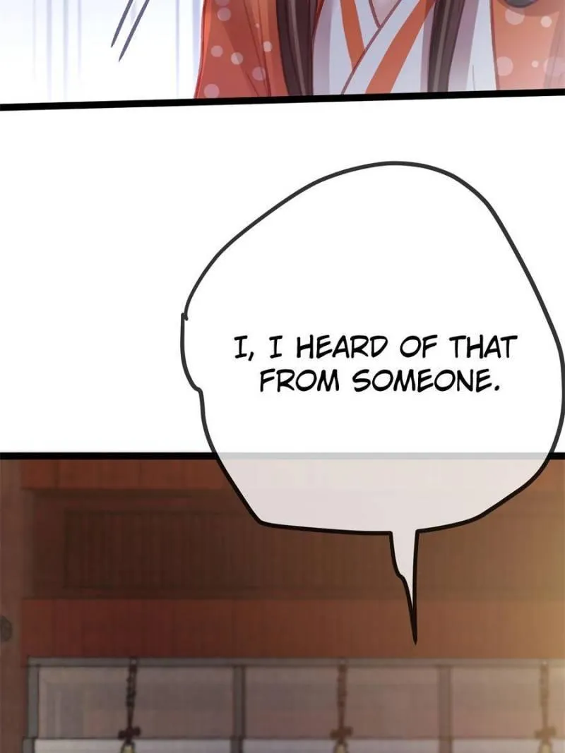 My Cute Concubine Chapter 38 page 4 - 
