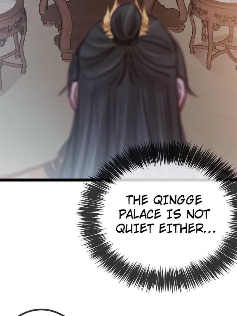 My Cute Concubine Chapter 38 page 31 - 
