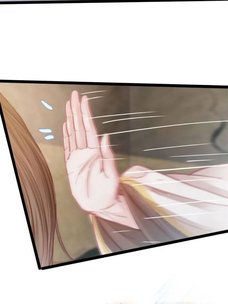 My Cute Concubine Chapter 38 page 34 - 