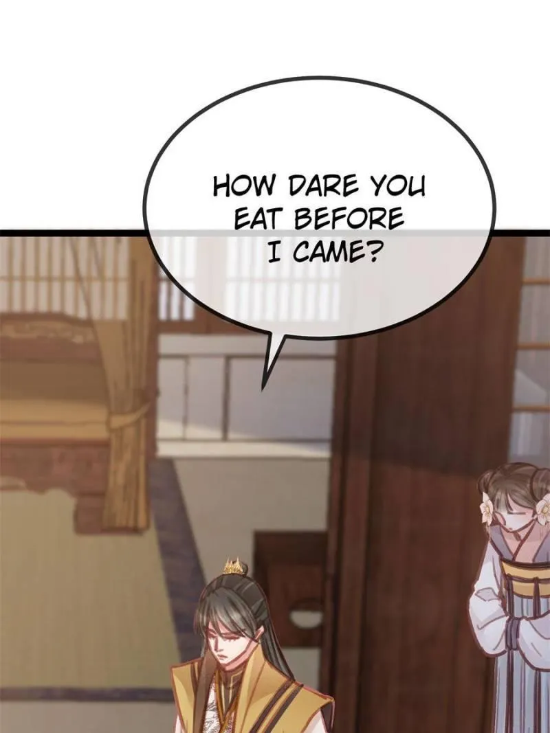 My Cute Concubine Chapter 38 page 38 - 
