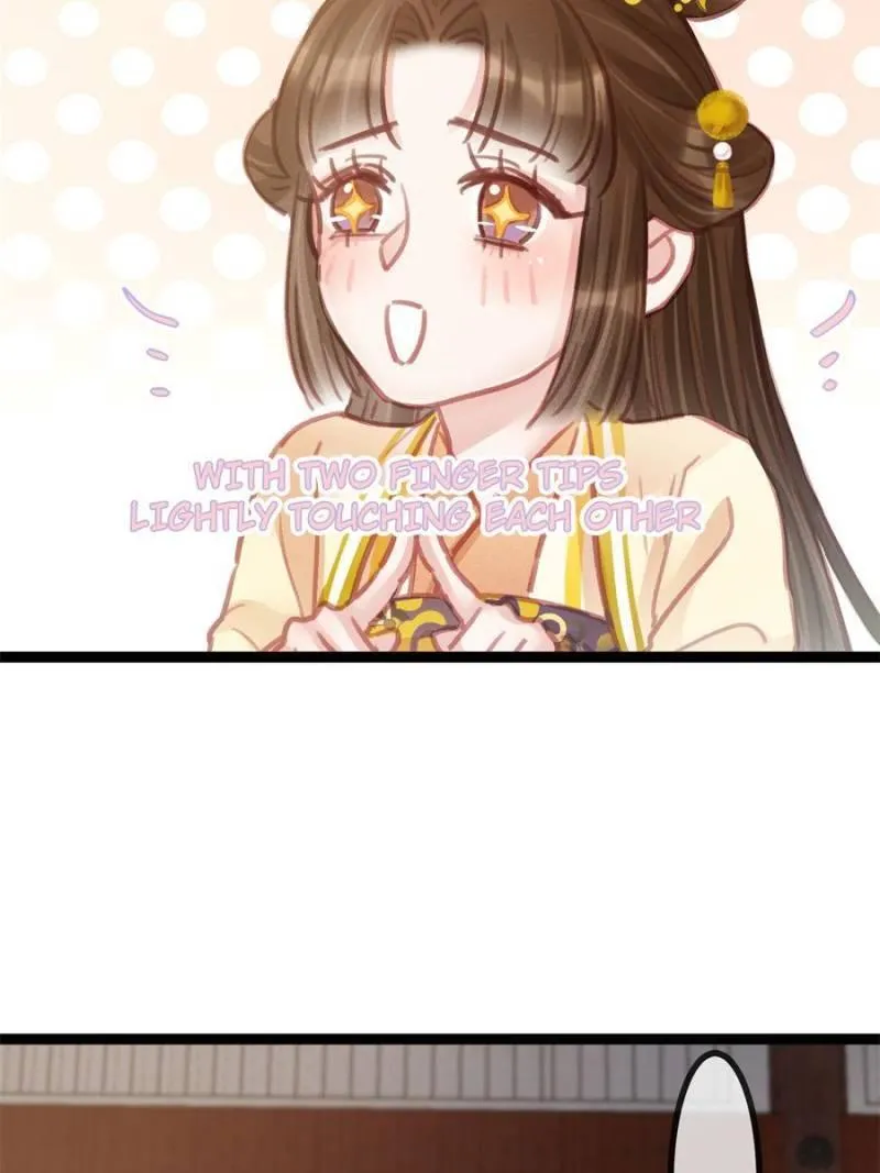 My Cute Concubine Chapter 38 page 41 - 