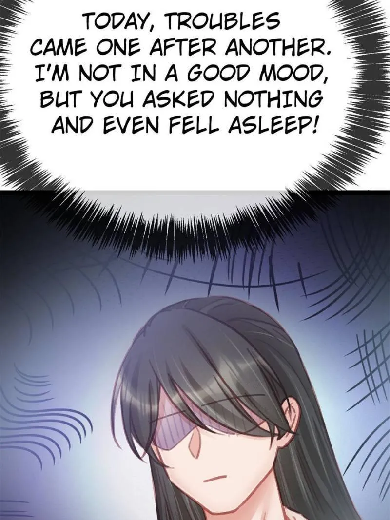 My Cute Concubine Chapter 38 page 50 - 