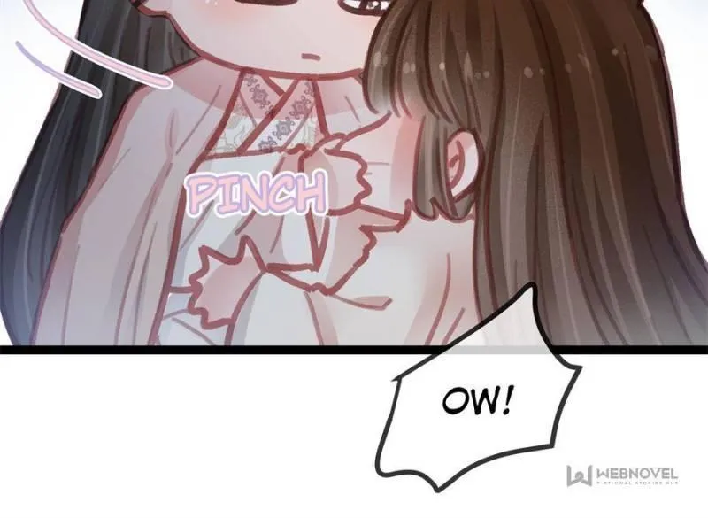 My Cute Concubine Chapter 38 page 64 - 
