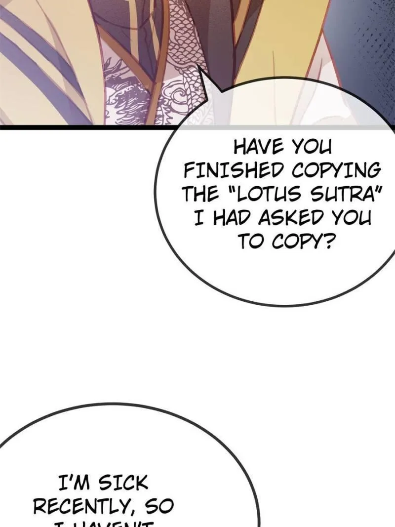 My Cute Concubine Chapter 38 page 9 - 