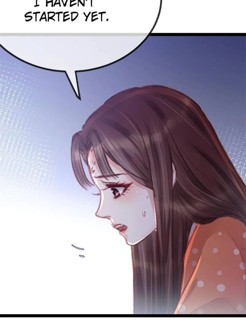 My Cute Concubine Chapter 38 page 10 - 