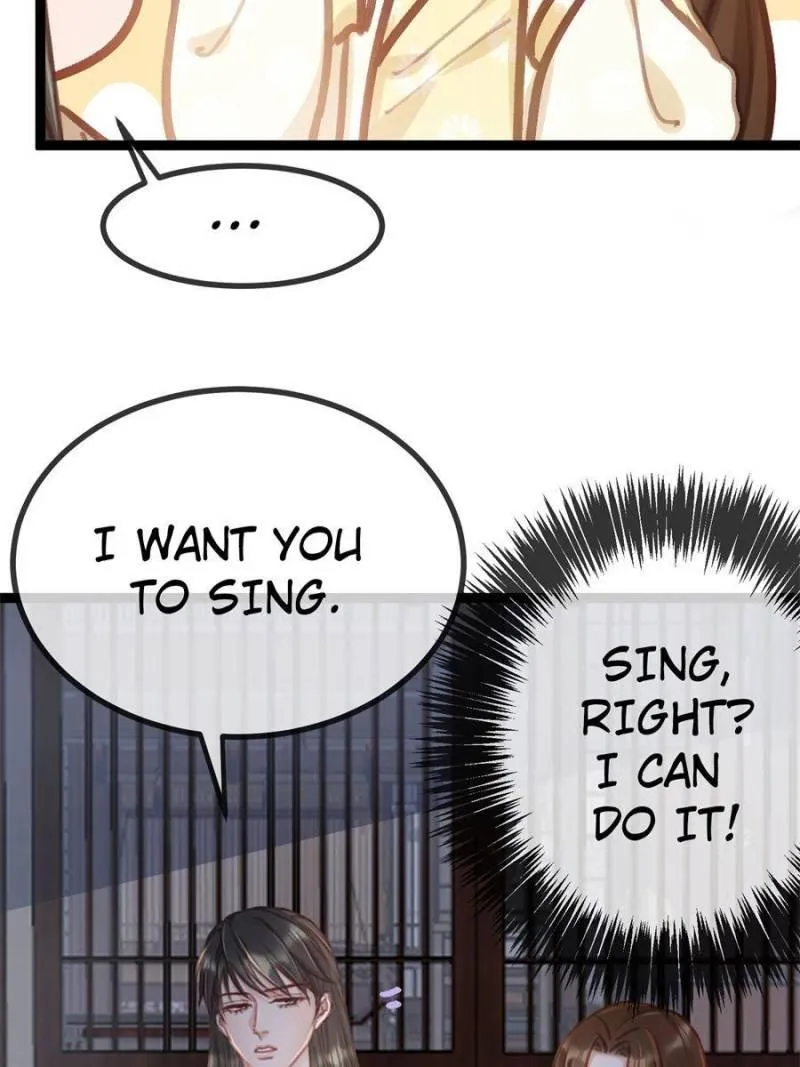 My Cute Concubine Chapter 39 page 2 - 