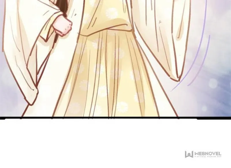 My Cute Concubine Chapter 39 page 14 - 